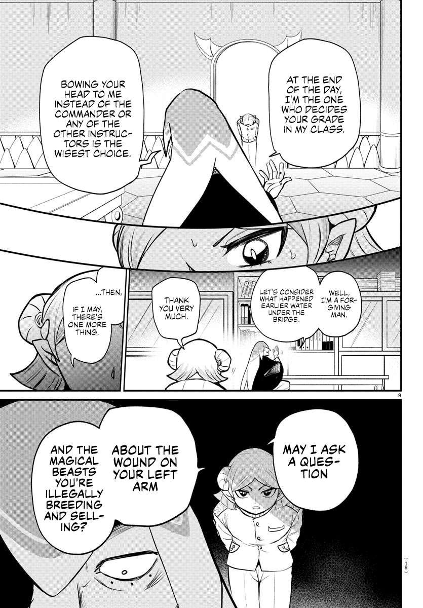 Page 11 of Chapter 390