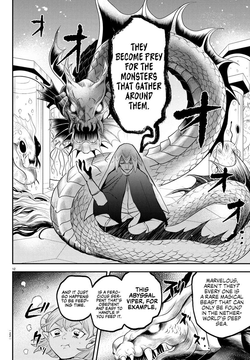 Page 14 of Chapter 390