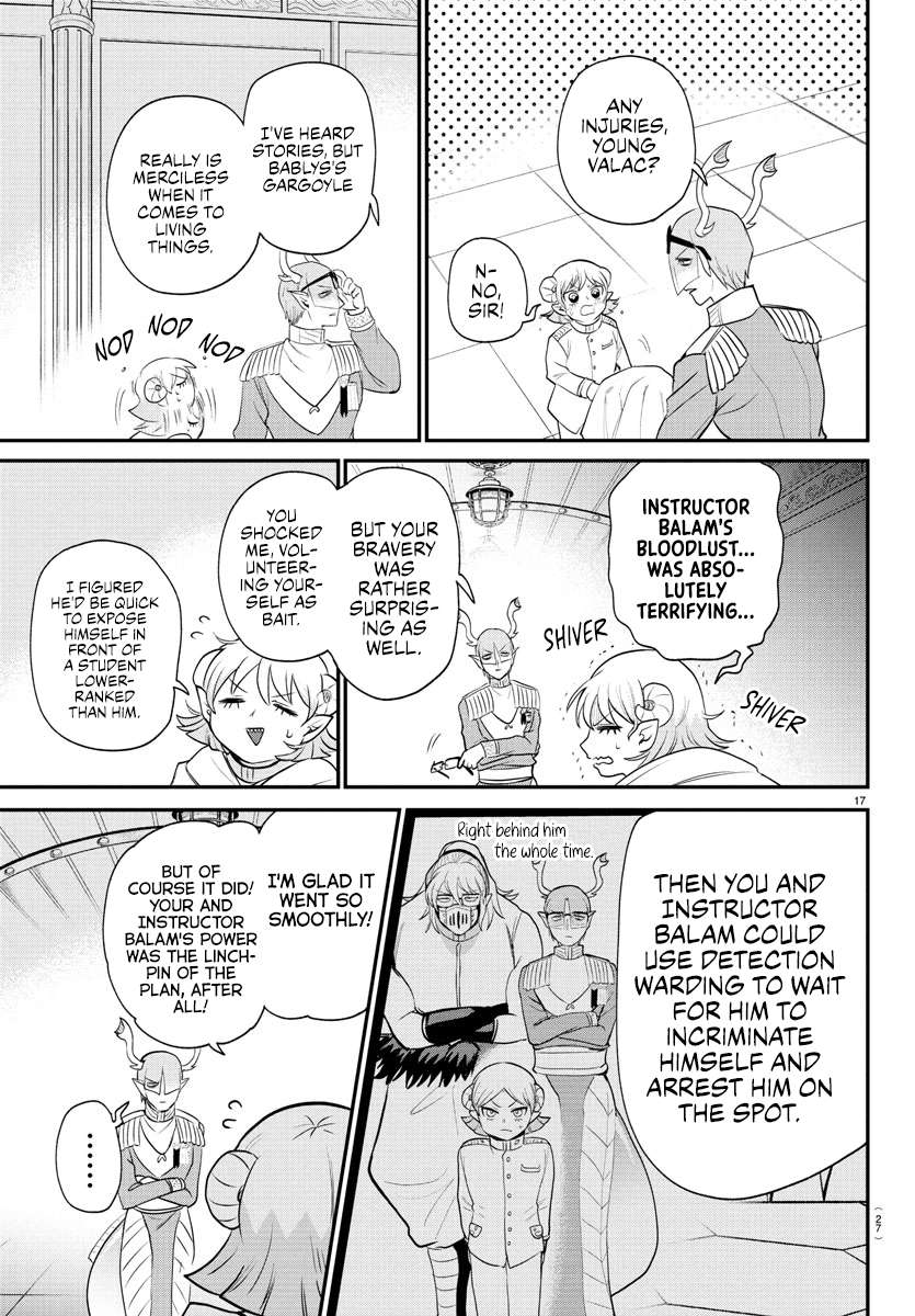 Page 18 of Chapter 390