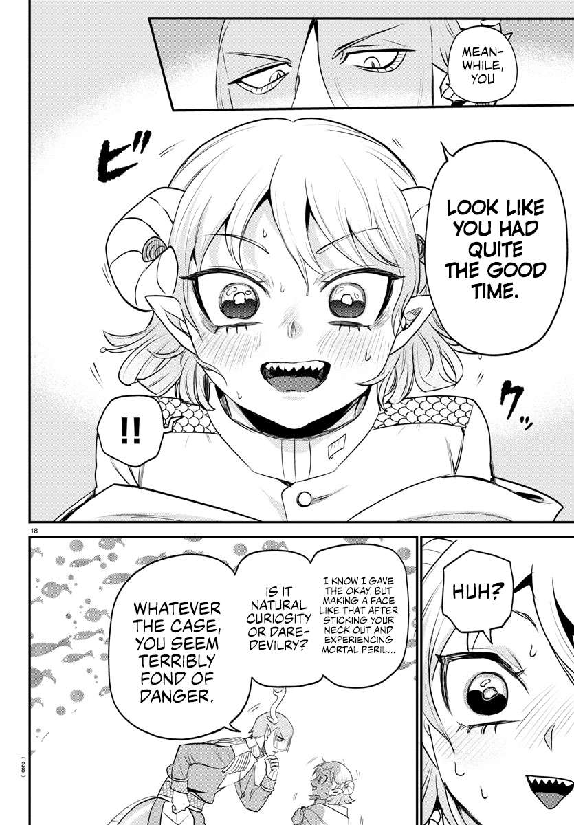 Page 19 of Chapter 390