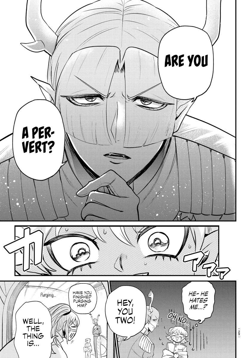 Page 20 of Chapter 390