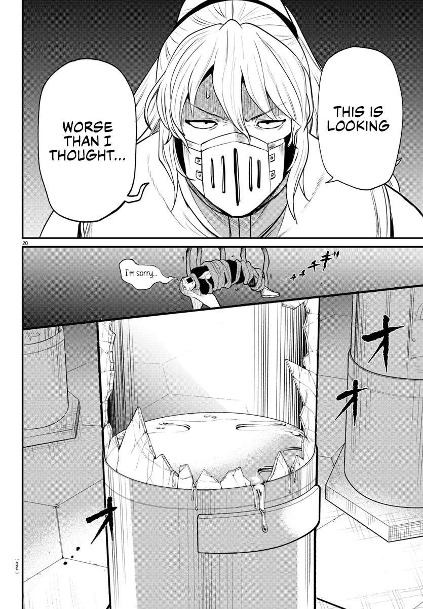 Page 21 of Chapter 390