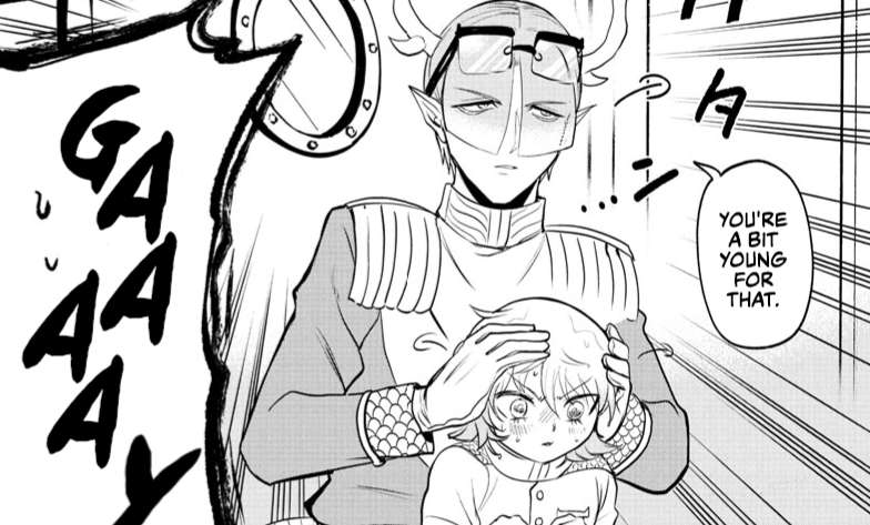 Page 22 of Chapter 390