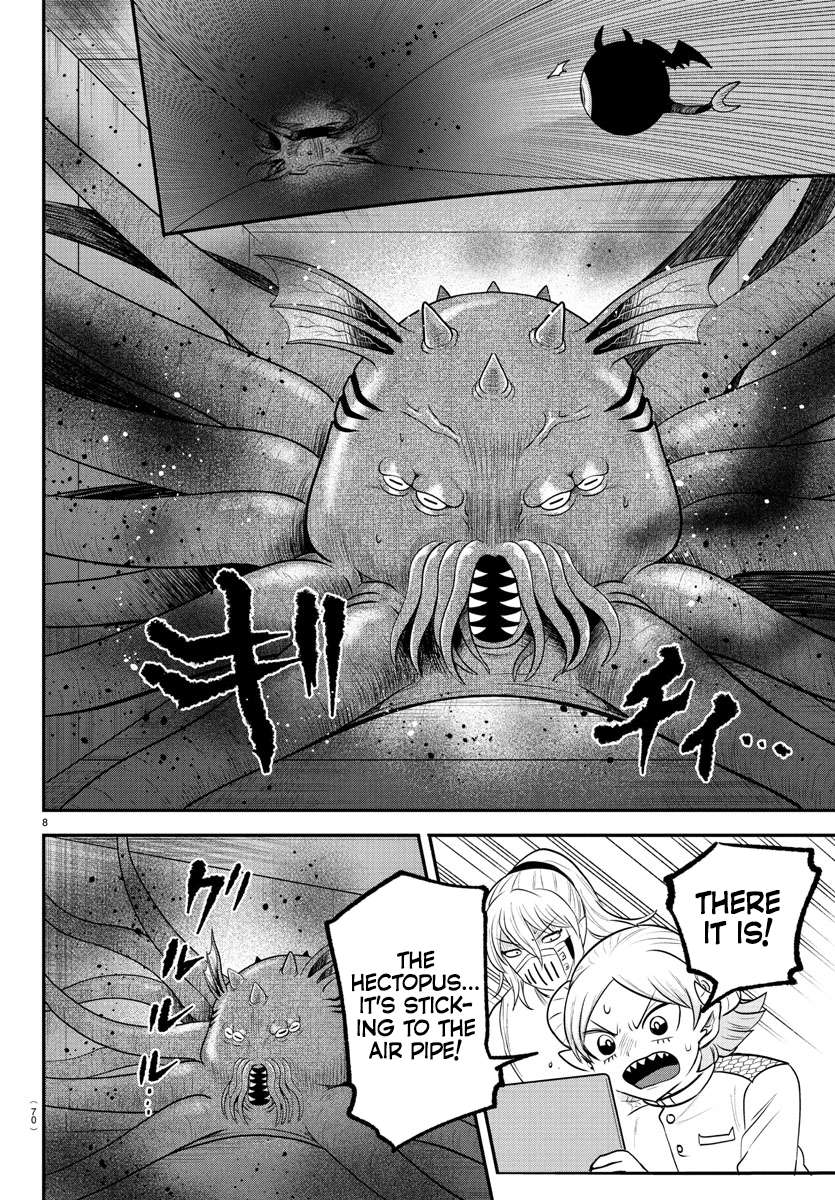 Page 8 of Chapter 391