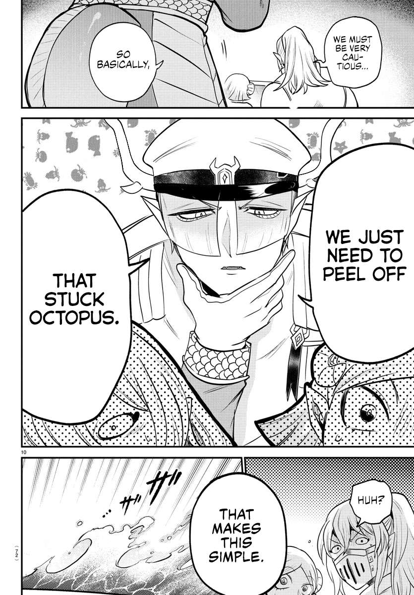 Page 10 of Chapter 391