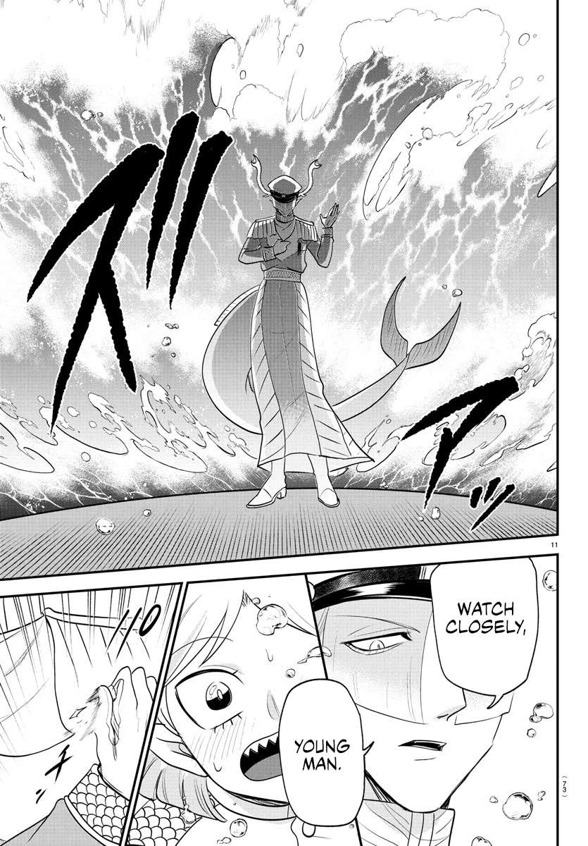 Page 11 of Chapter 391