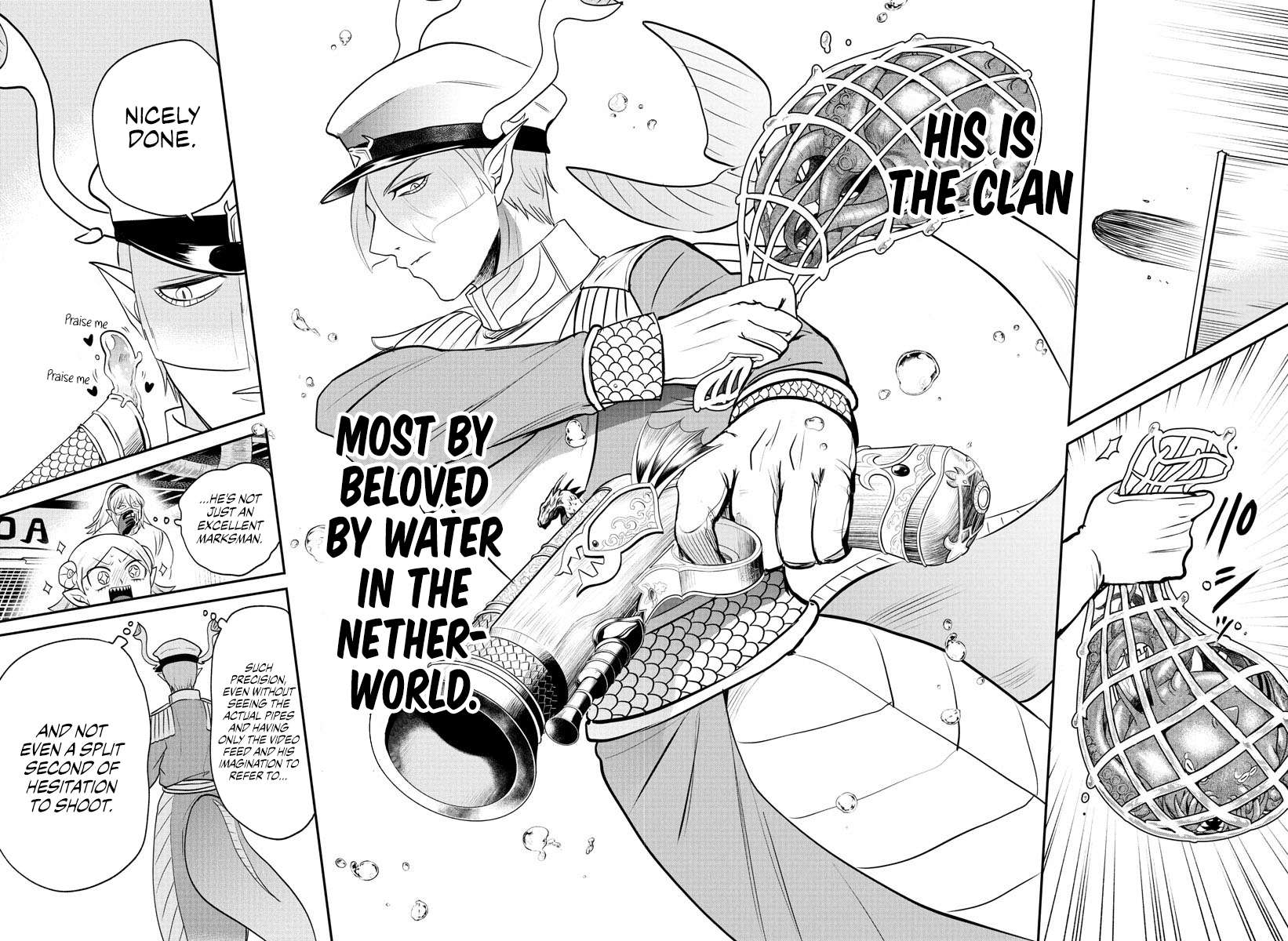 Page 18 of Chapter 391