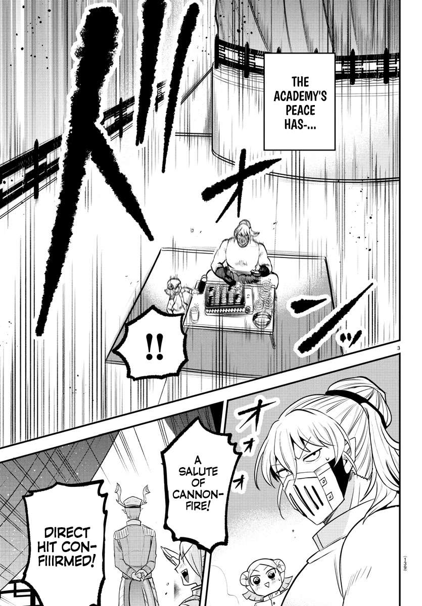 Page 3 of Chapter 392