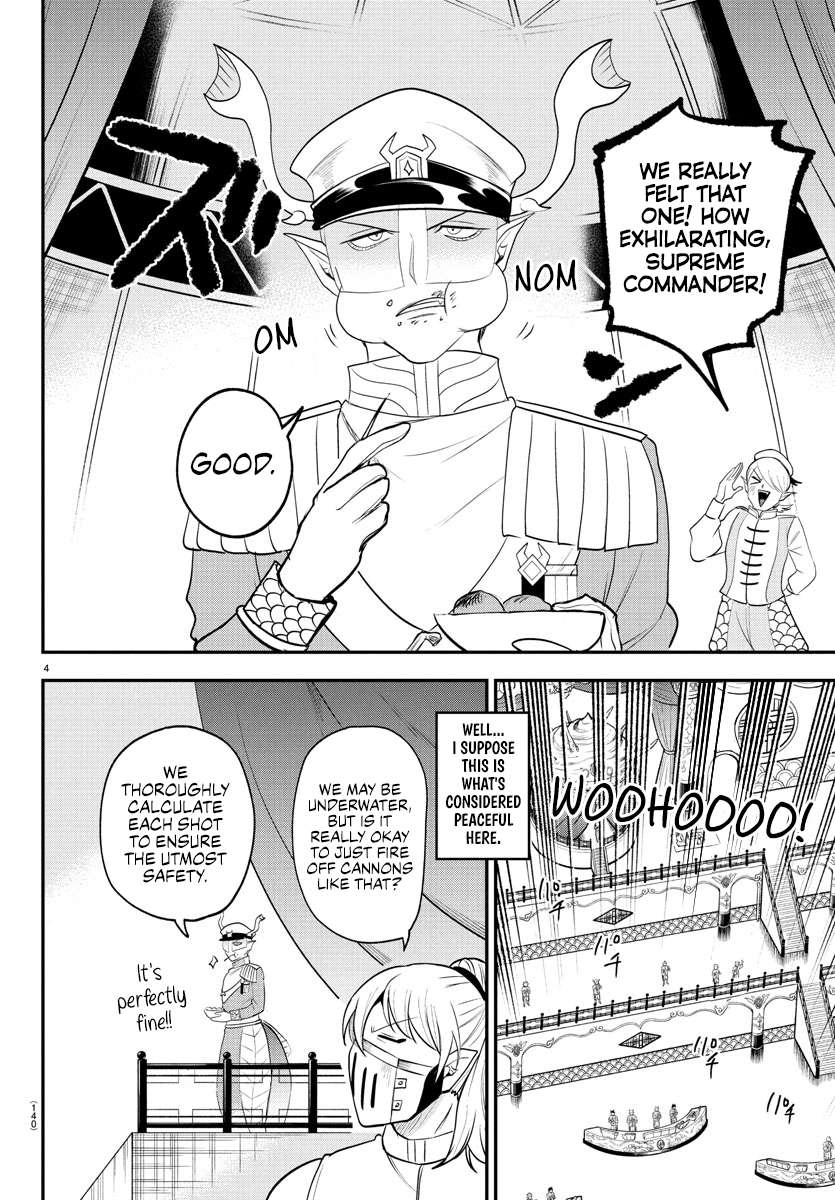 Page 4 of Chapter 392