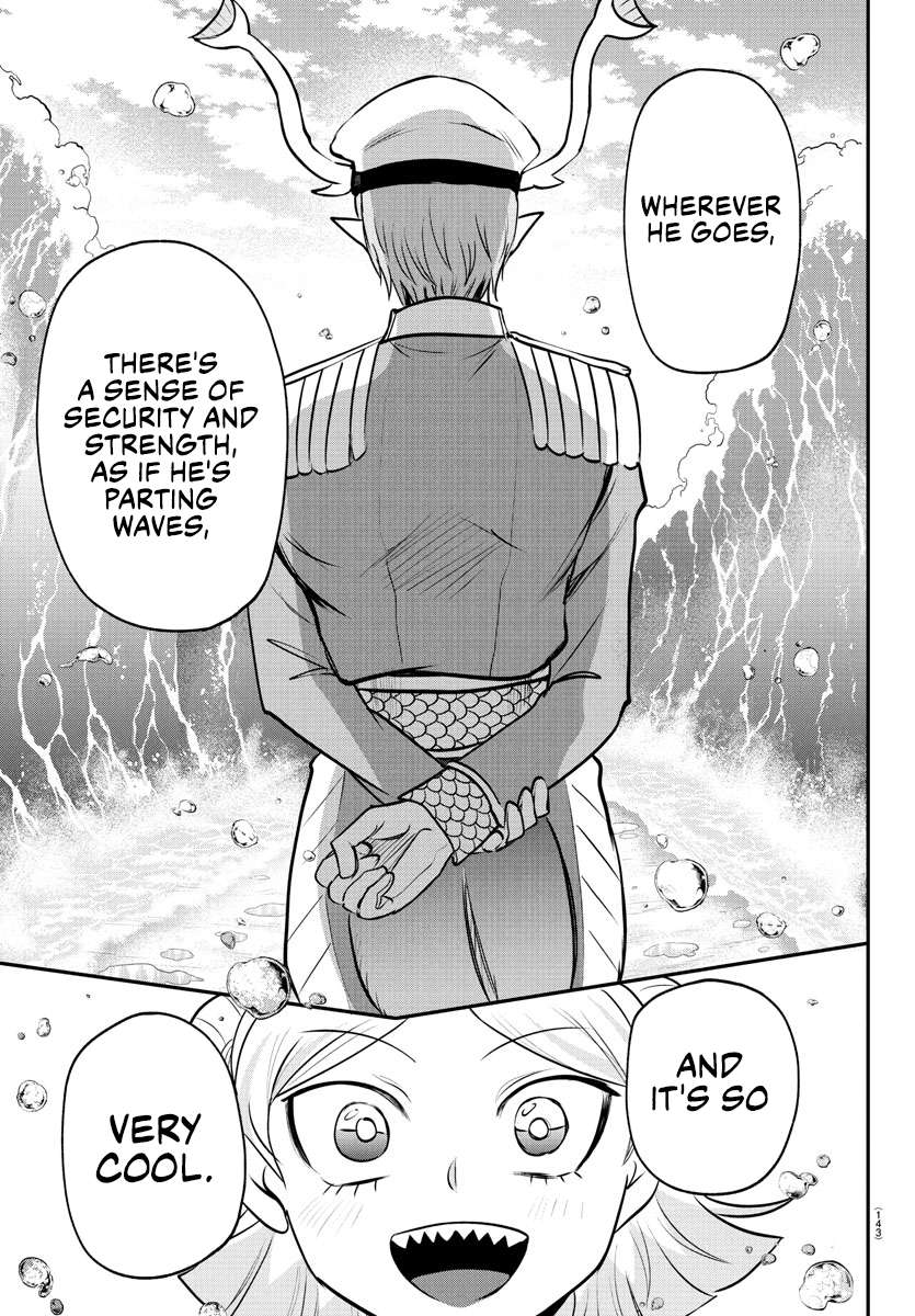 Page 7 of Chapter 392