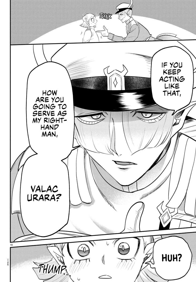 Page 10 of Chapter 392