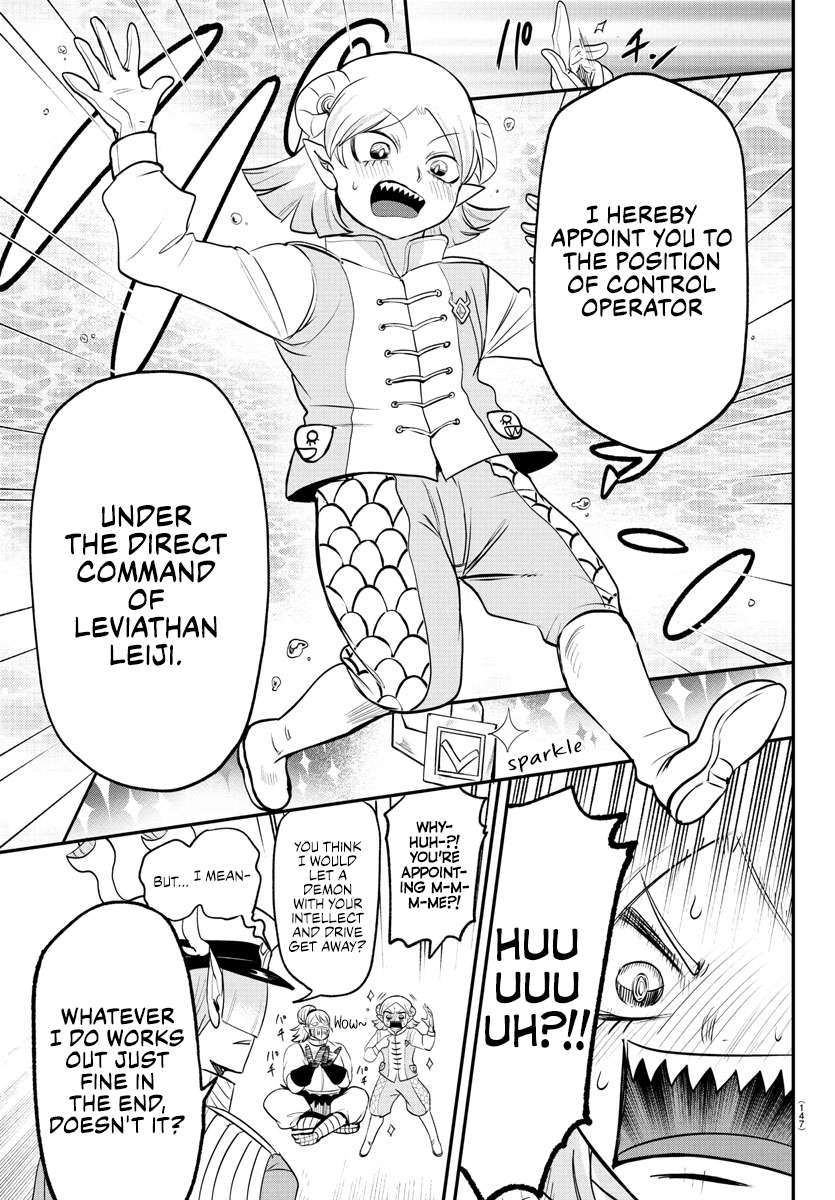 Page 11 of Chapter 392