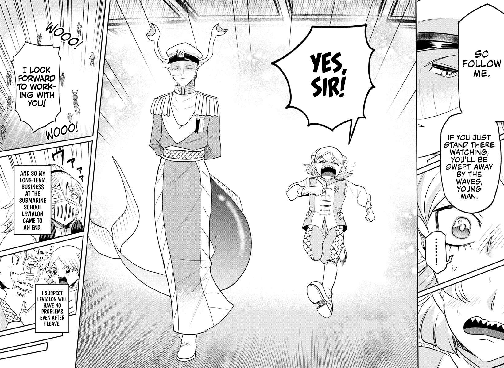 Page 12 of Chapter 392
