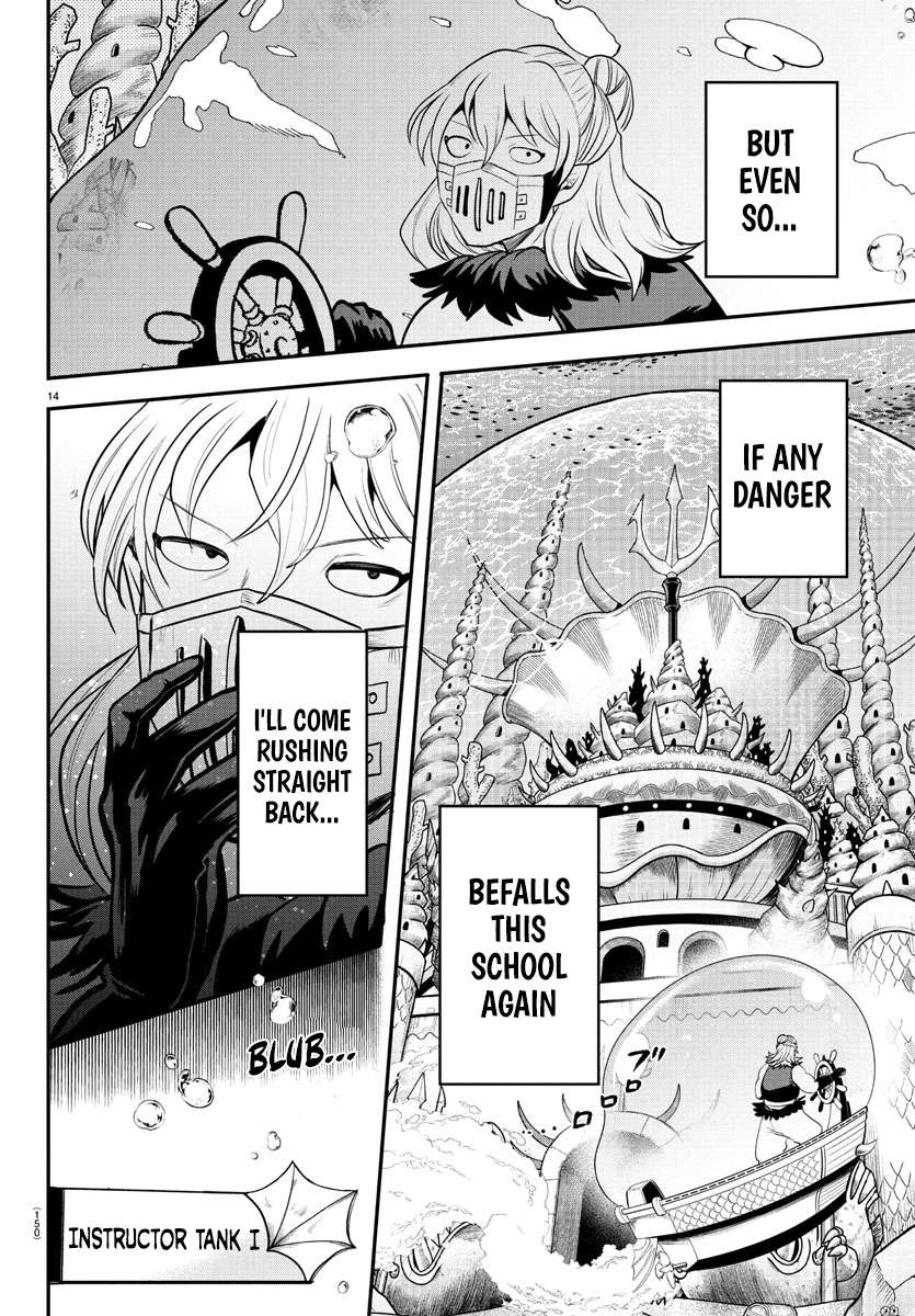 Page 13 of Chapter 392