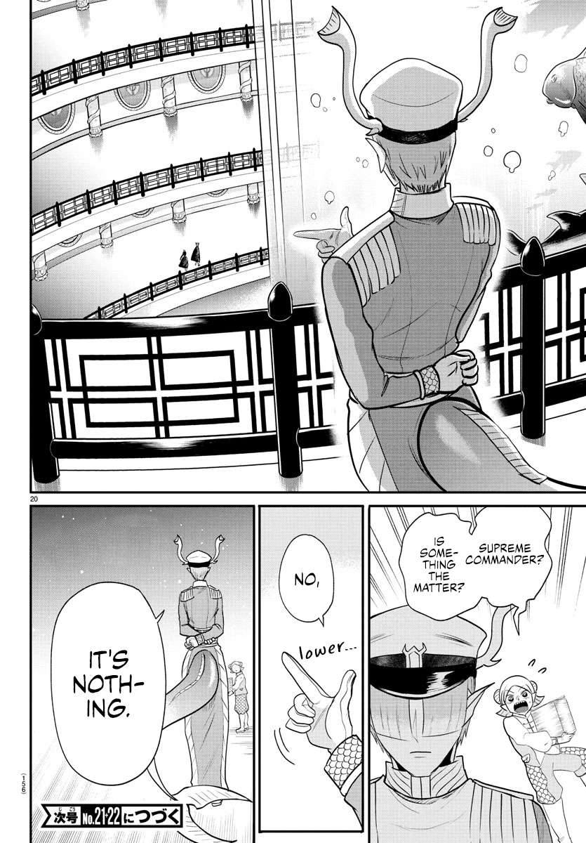 Page 18 of Chapter 392