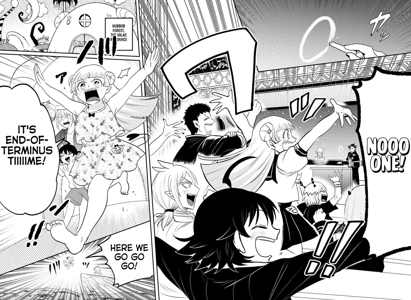 Page 2 of Chapter 393