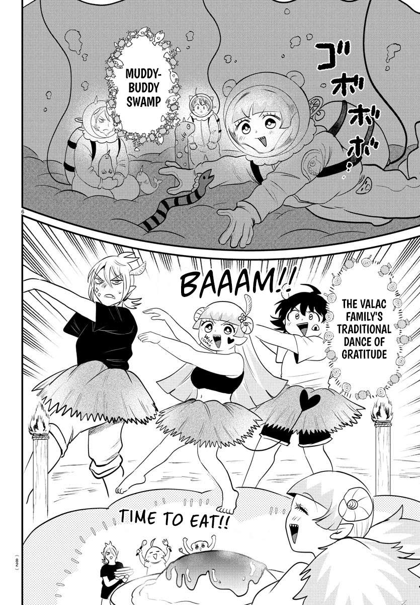 Page 5 of Chapter 393