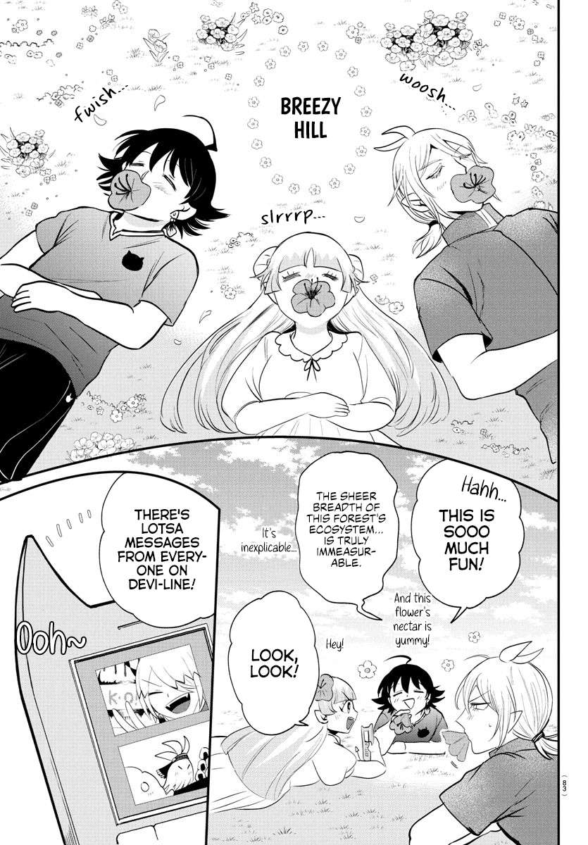 Page 6 of Chapter 393