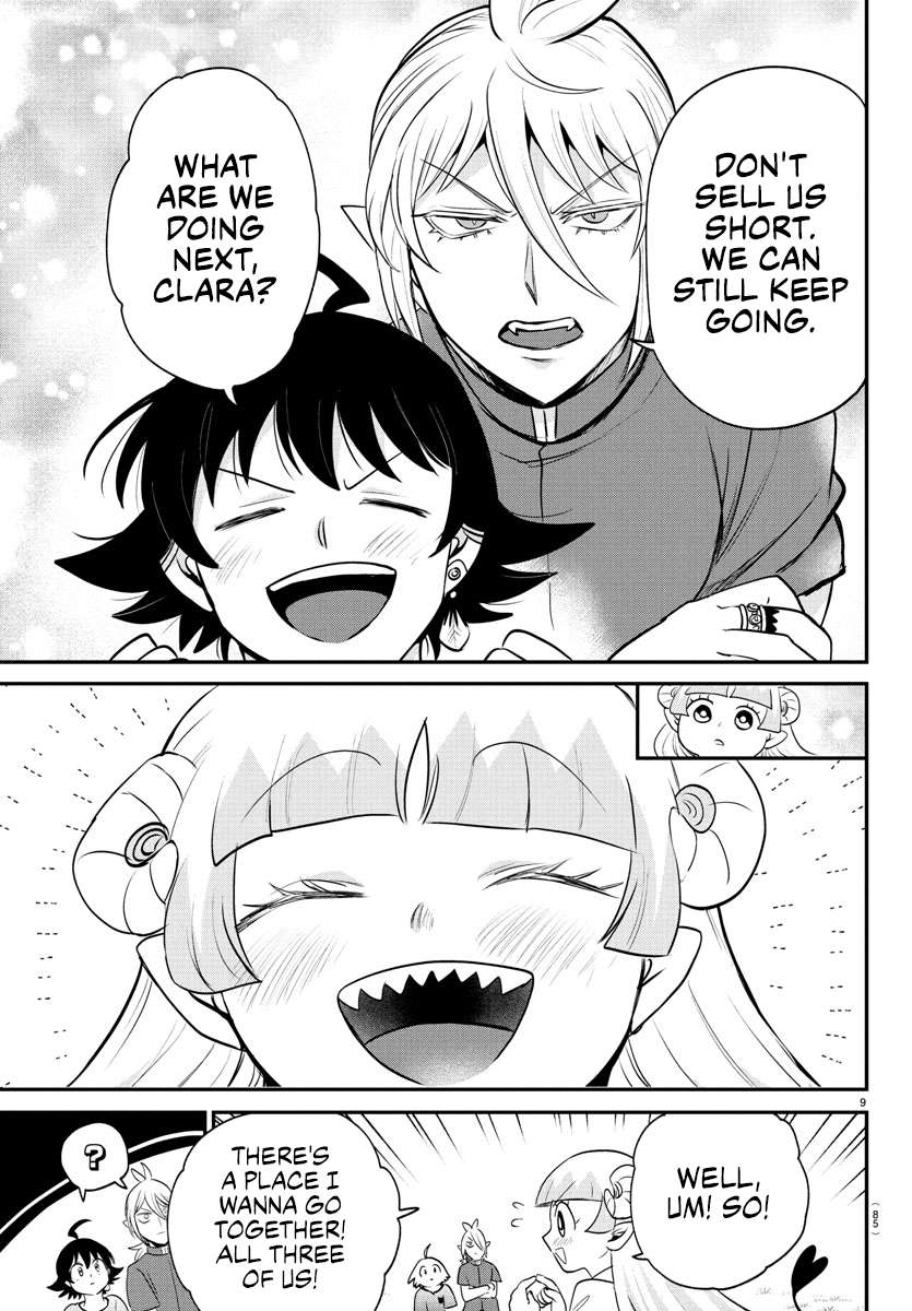 Page 8 of Chapter 393