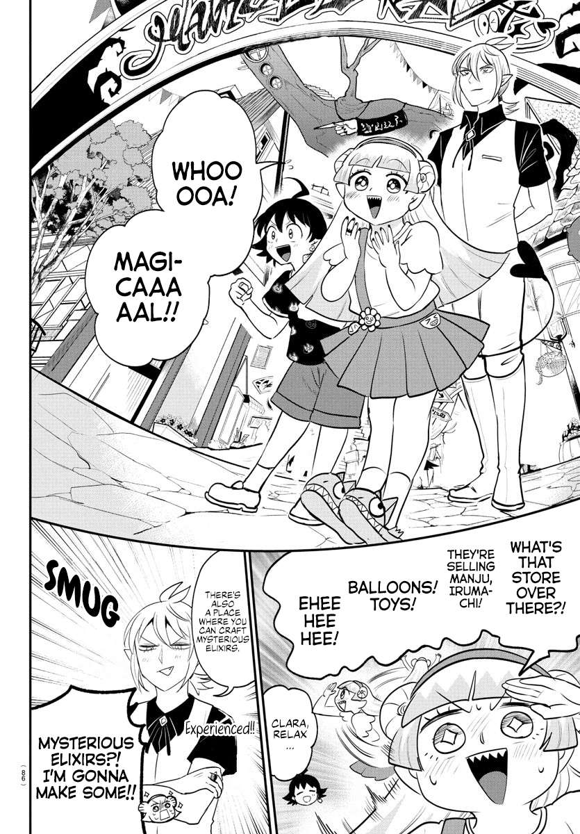 Page 9 of Chapter 393