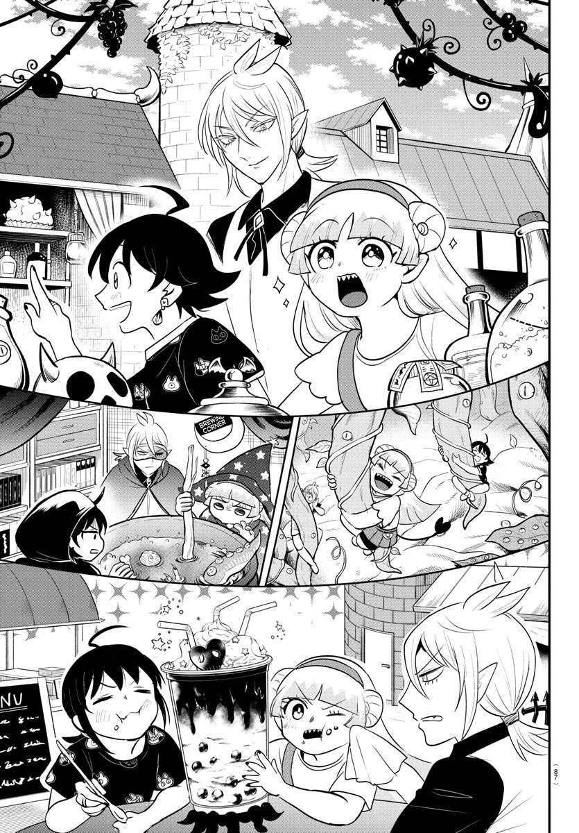 Page 10 of Chapter 393