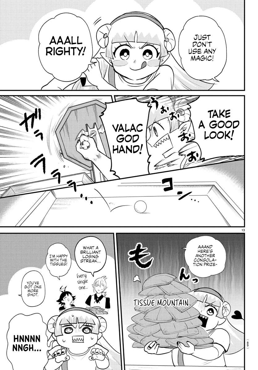 Page 12 of Chapter 393