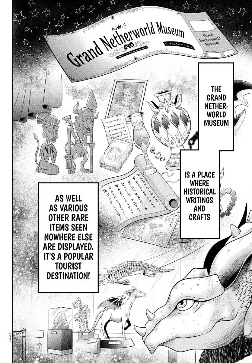 Page 15 of Chapter 393