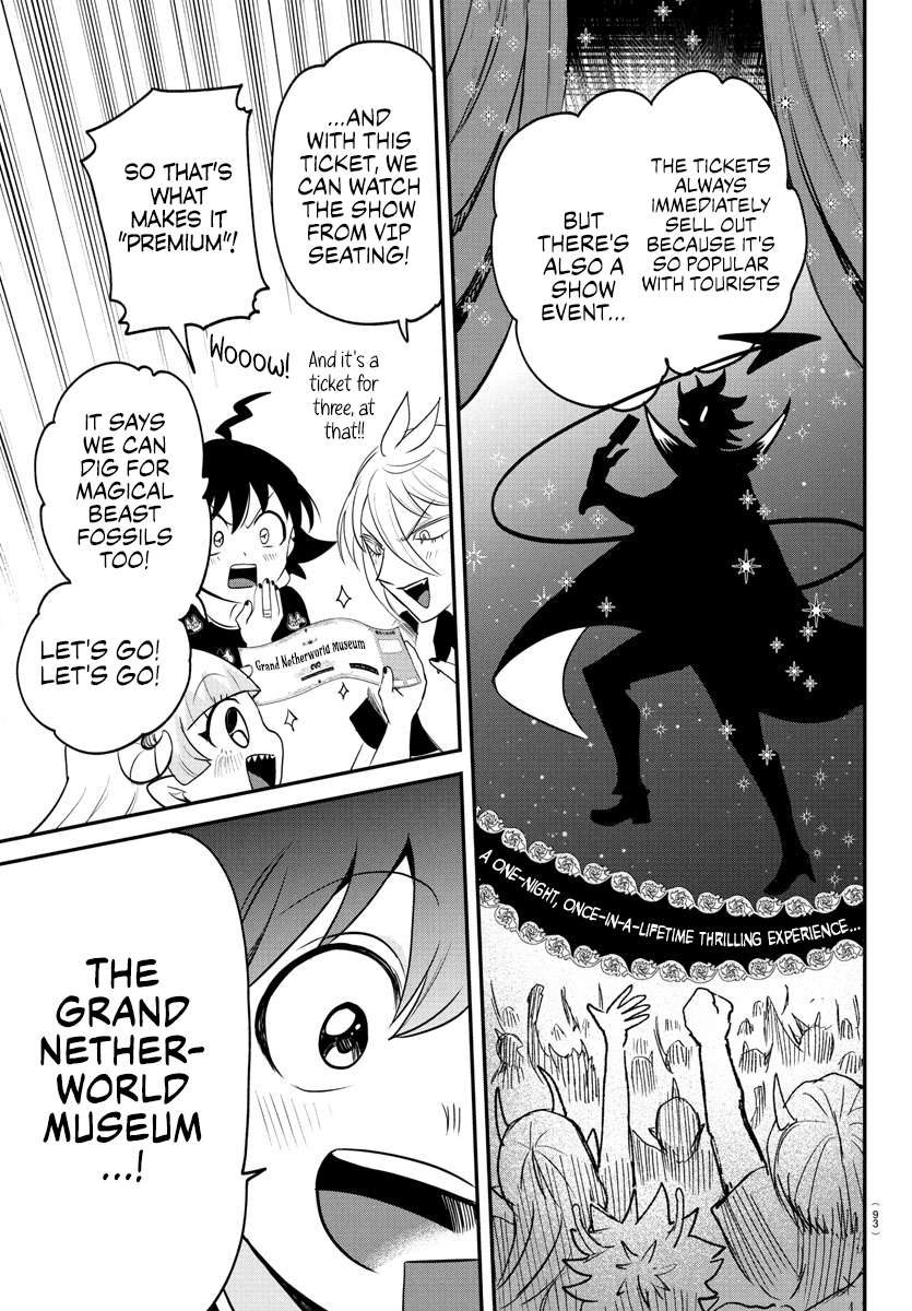 Page 16 of Chapter 393