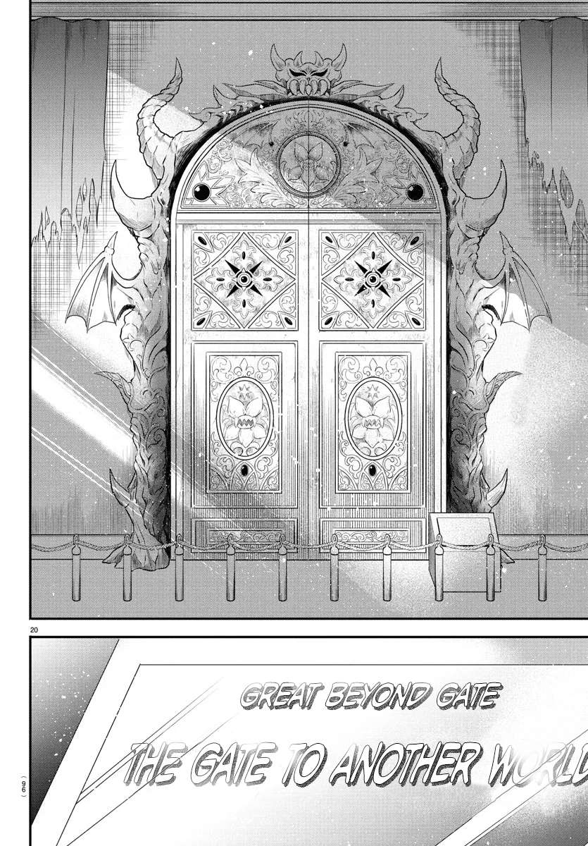 Page 19 of Chapter 393