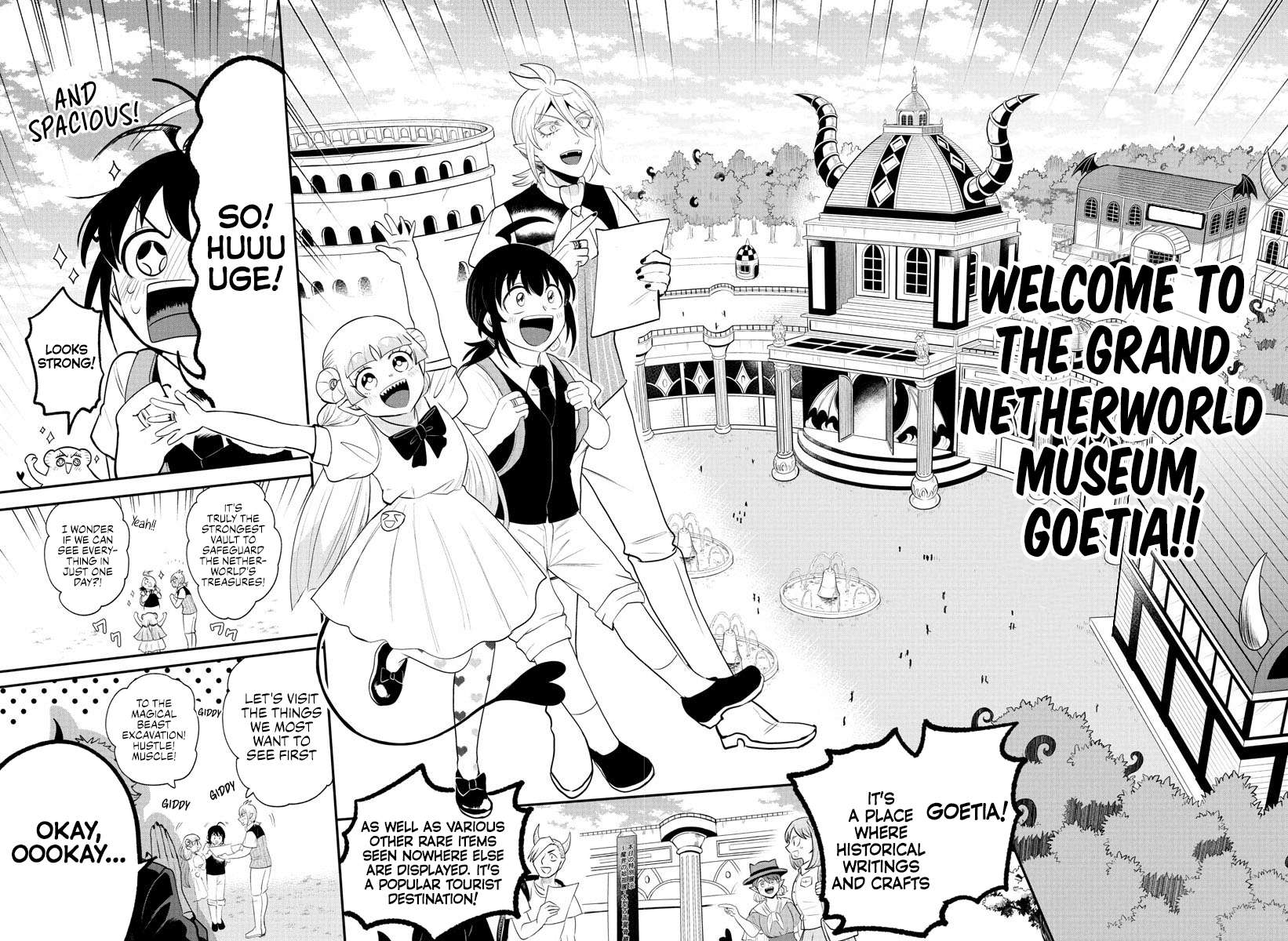 Page 4 of Chapter 394
