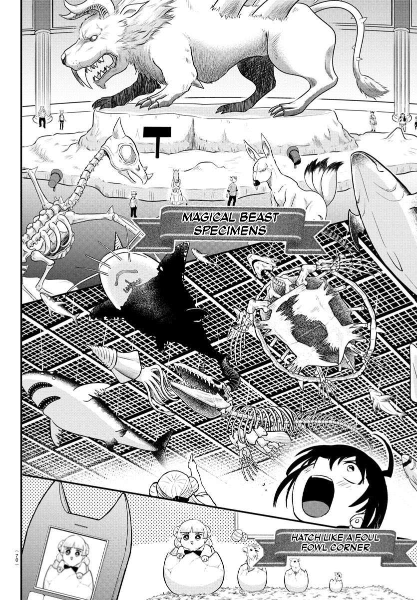 Page 9 of Chapter 394