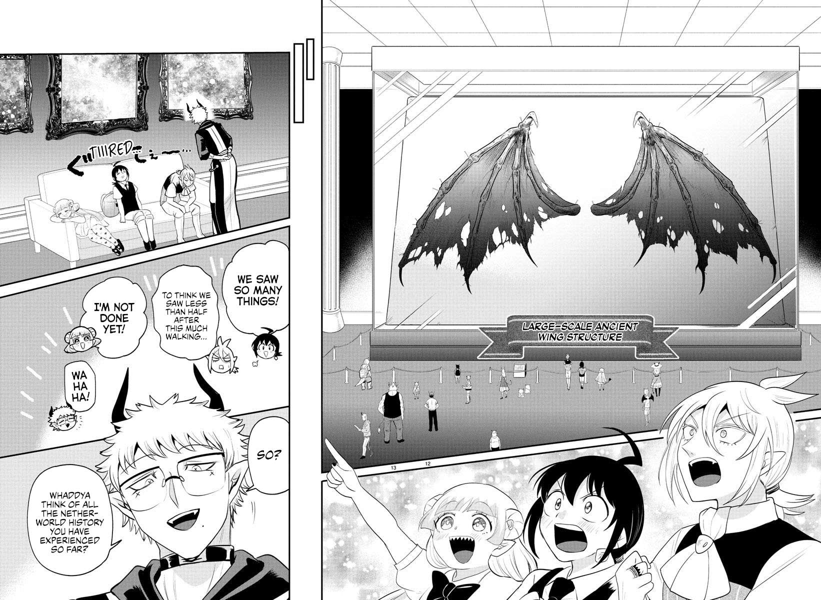Page 11 of Chapter 394