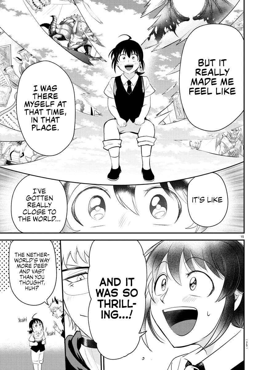 Page 13 of Chapter 394