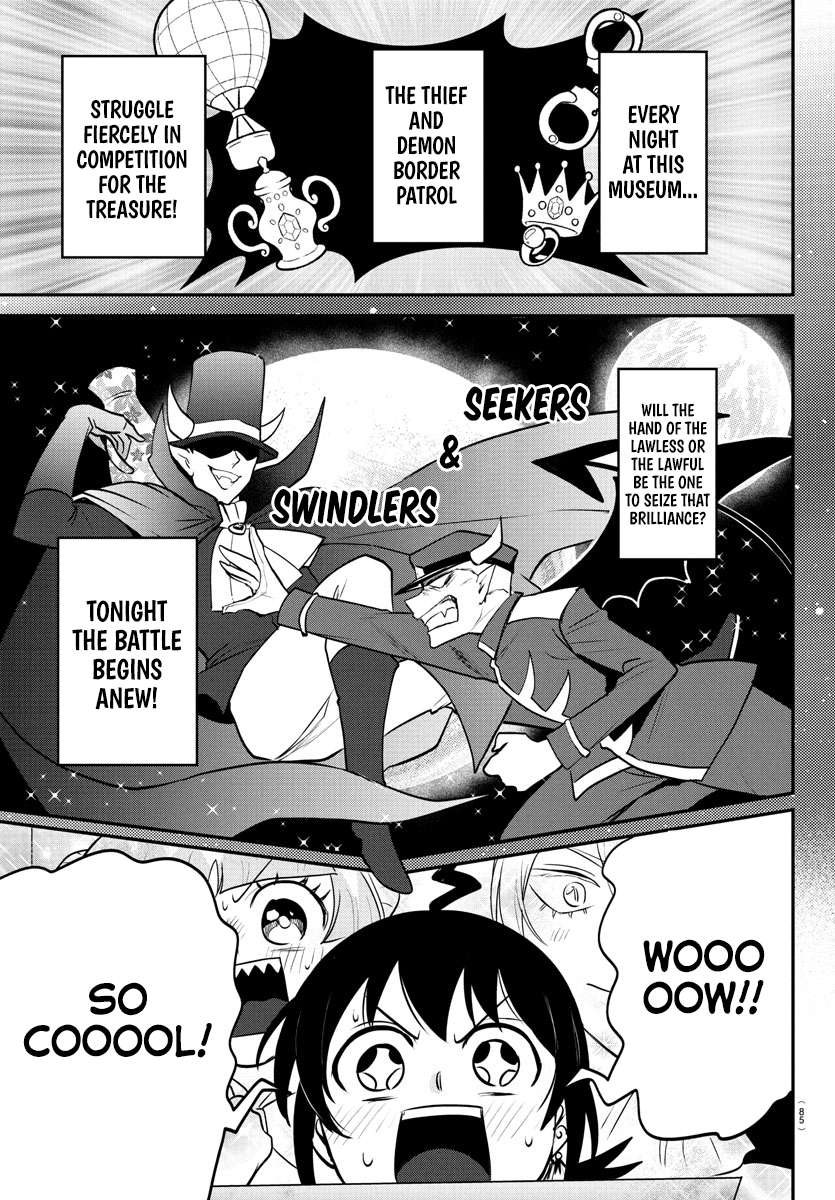 Page 4 of Chapter 395