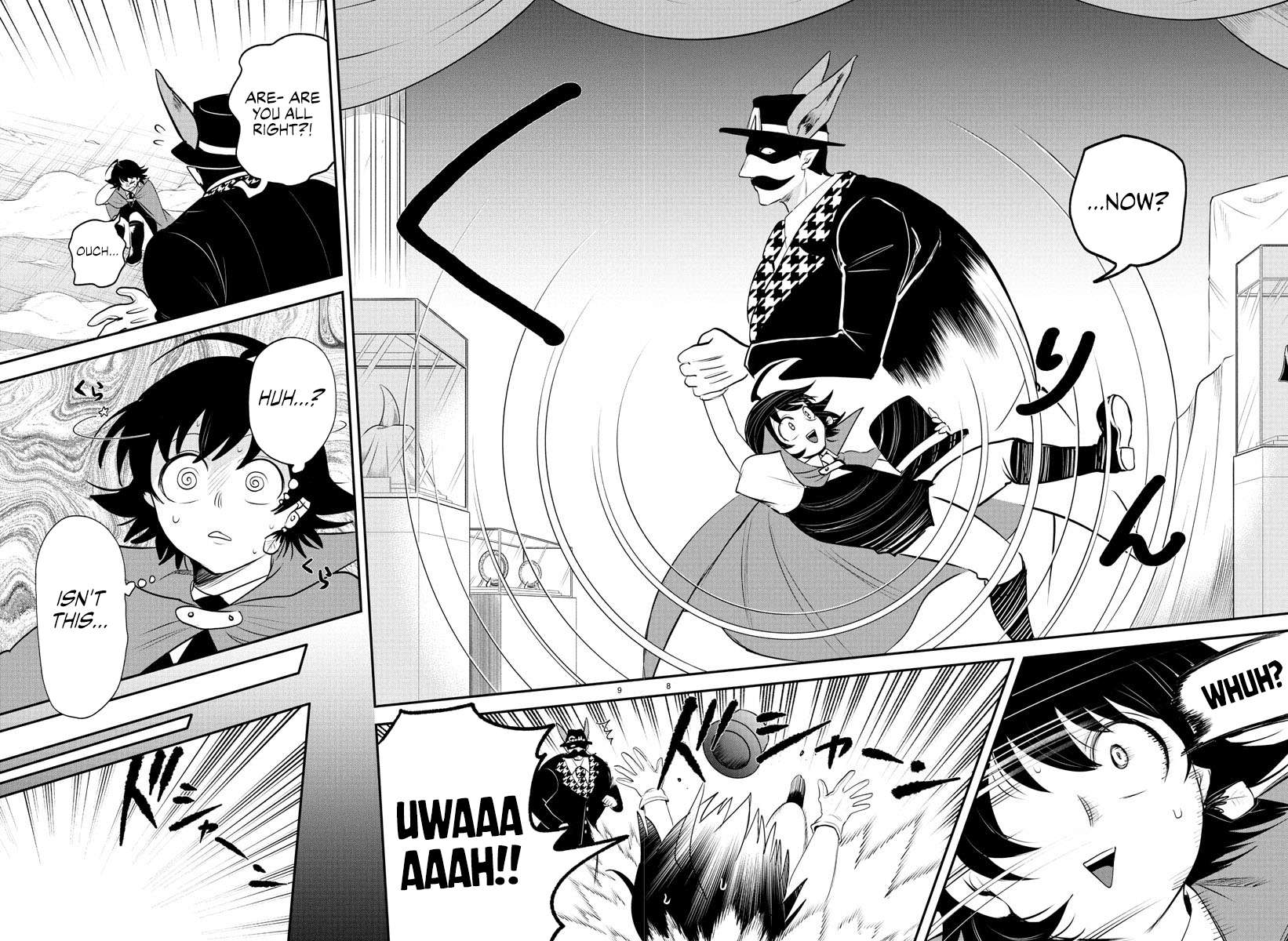 Page 8 of Chapter 396