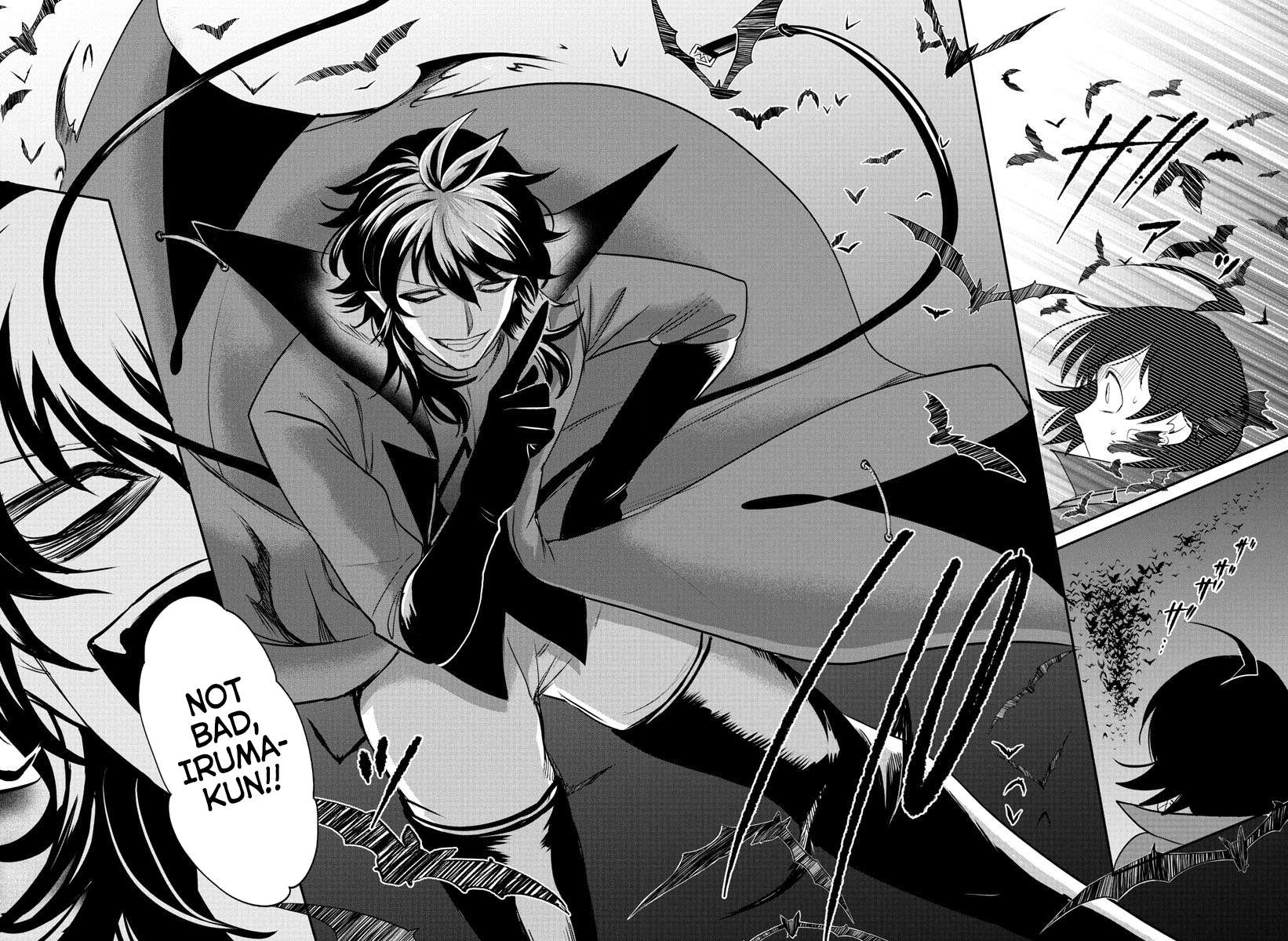 Page 13 of Chapter 396