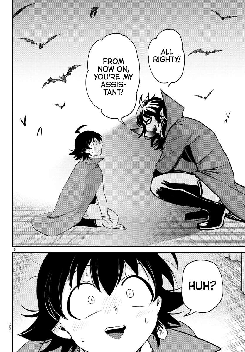 Page 14 of Chapter 396