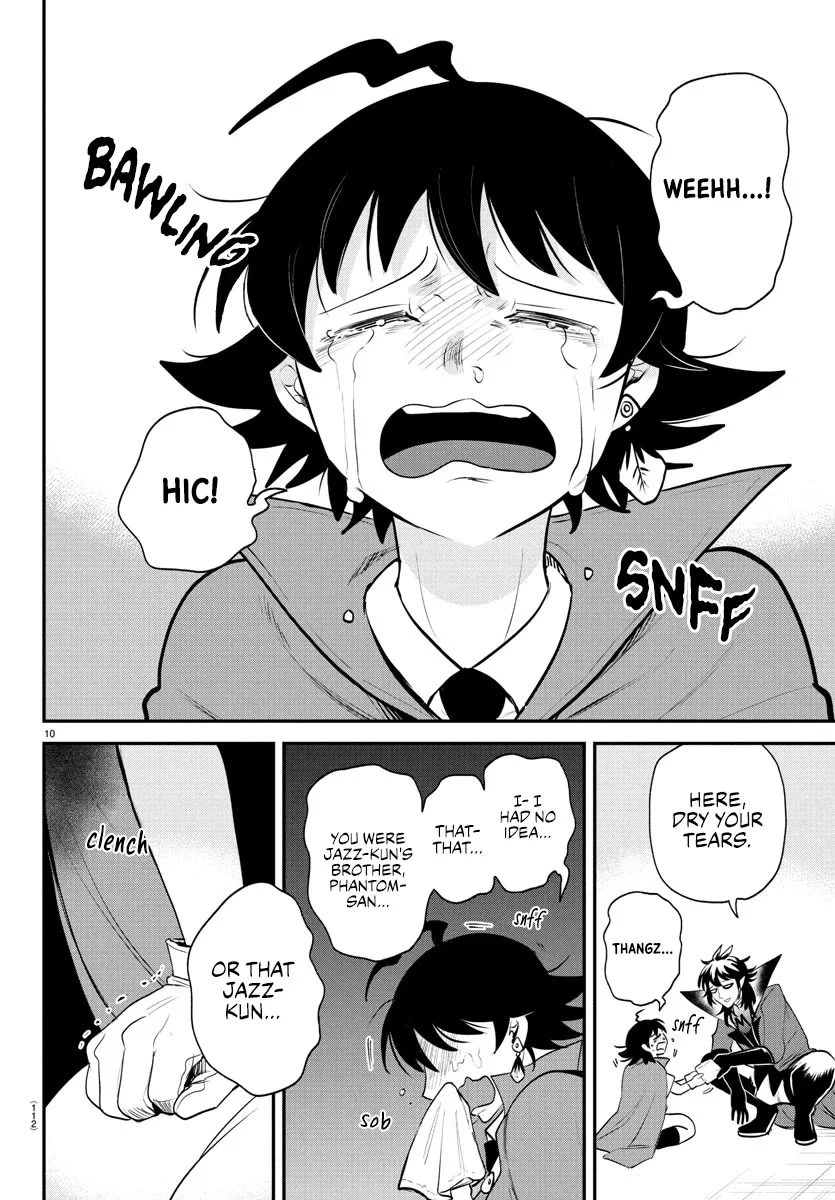 Page 10 of Chapter 397