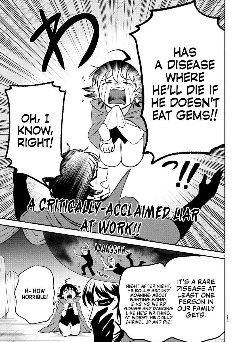 Page 11 of Chapter 397