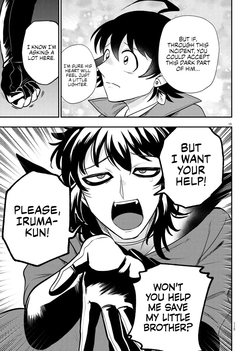 Page 13 of Chapter 397