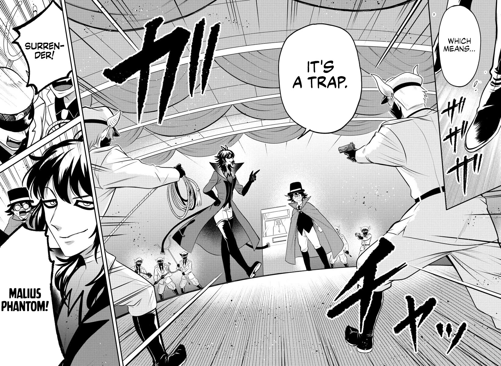 Page 16 of Chapter 397