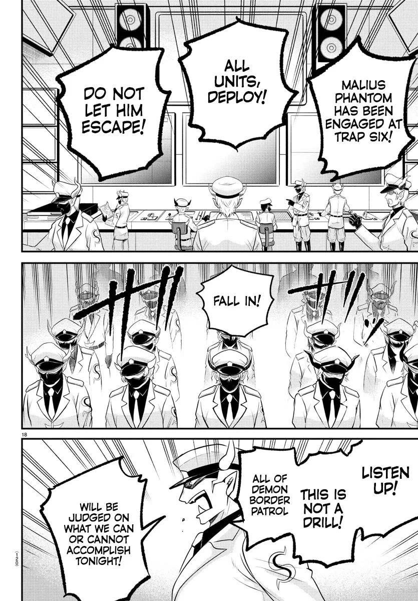 Page 17 of Chapter 397