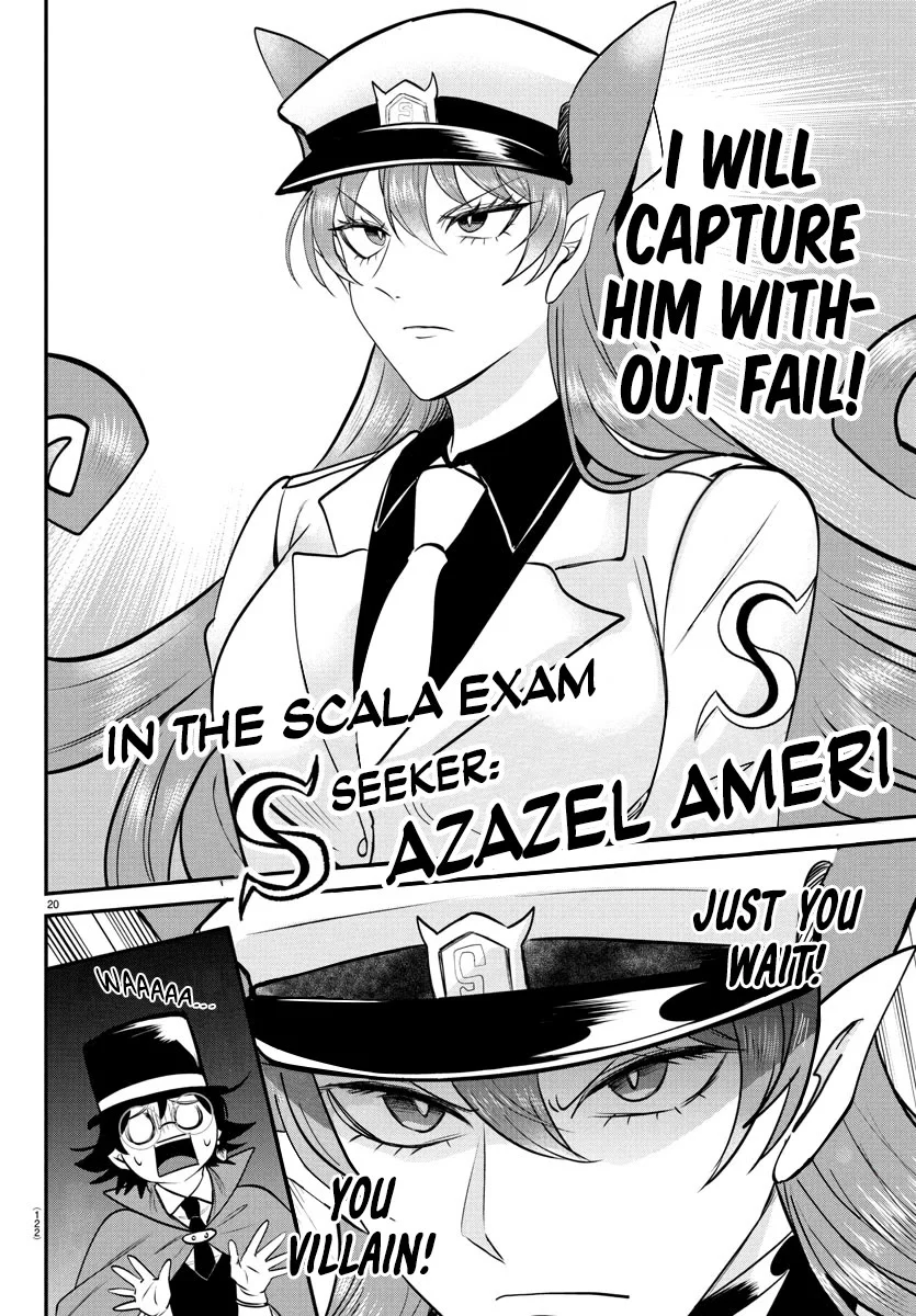 Page 19 of Chapter 397