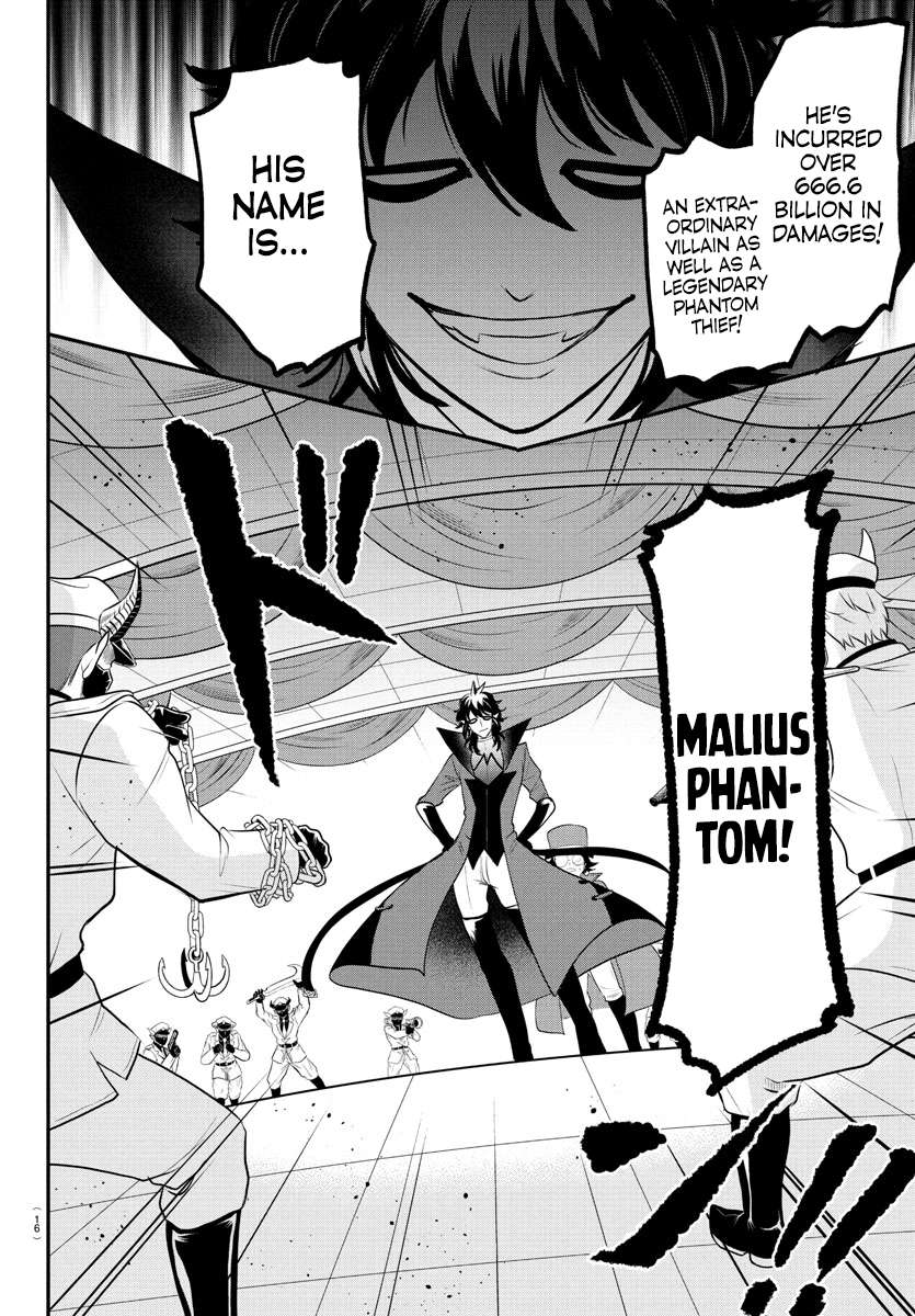 Page 10 of Chapter 398