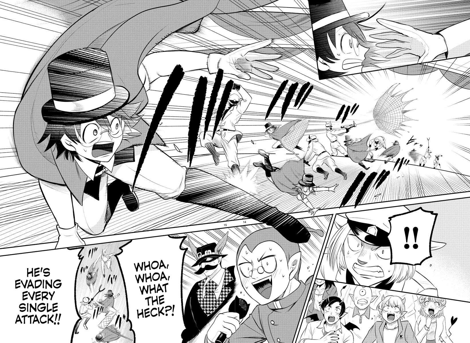 Page 16 of Chapter 398