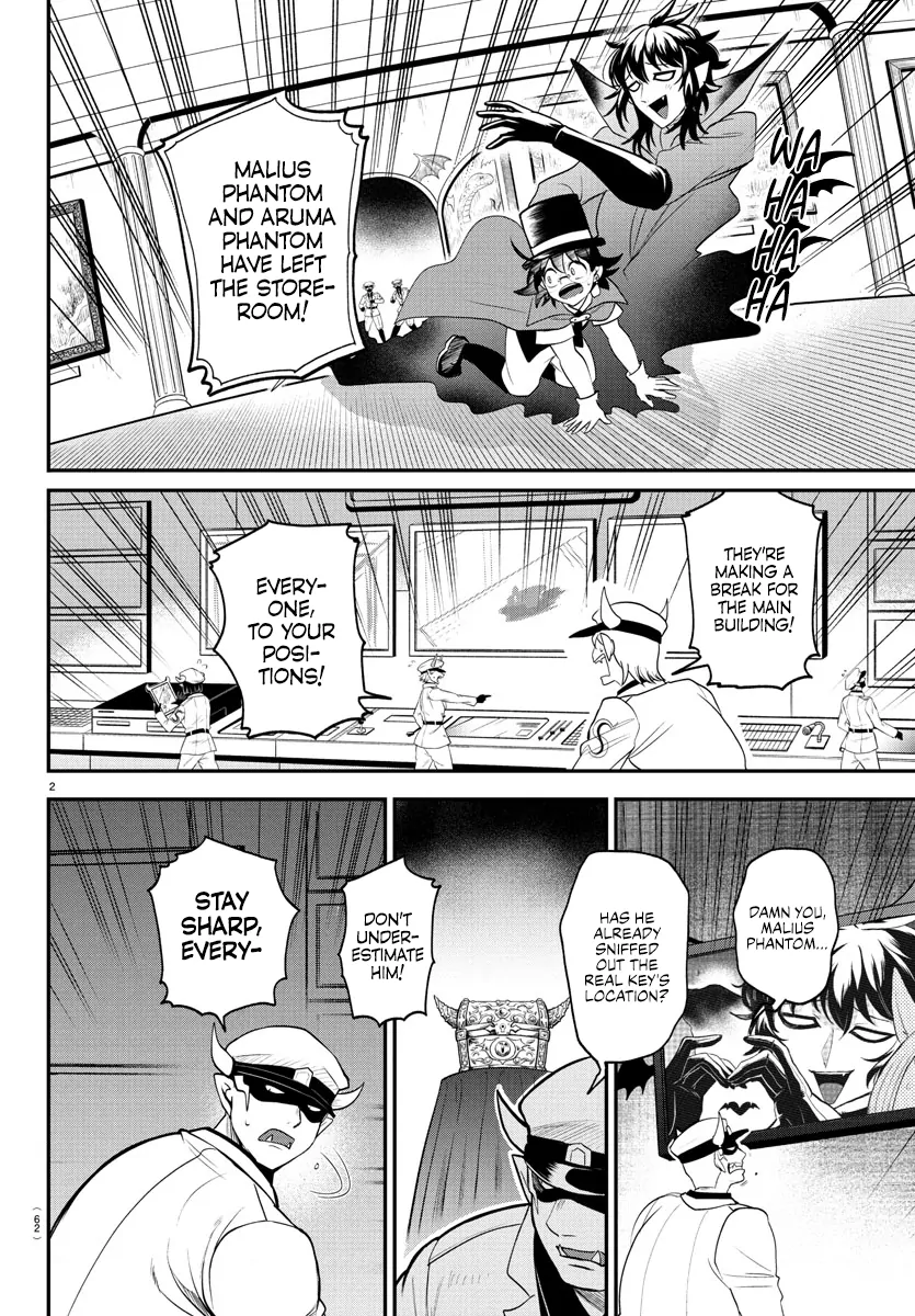 Page 2 of Chapter 399