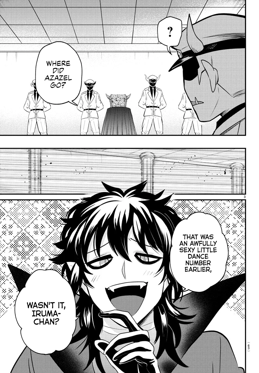 Page 3 of Chapter 399