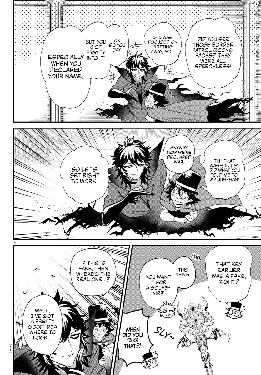 Page 4 of Chapter 399