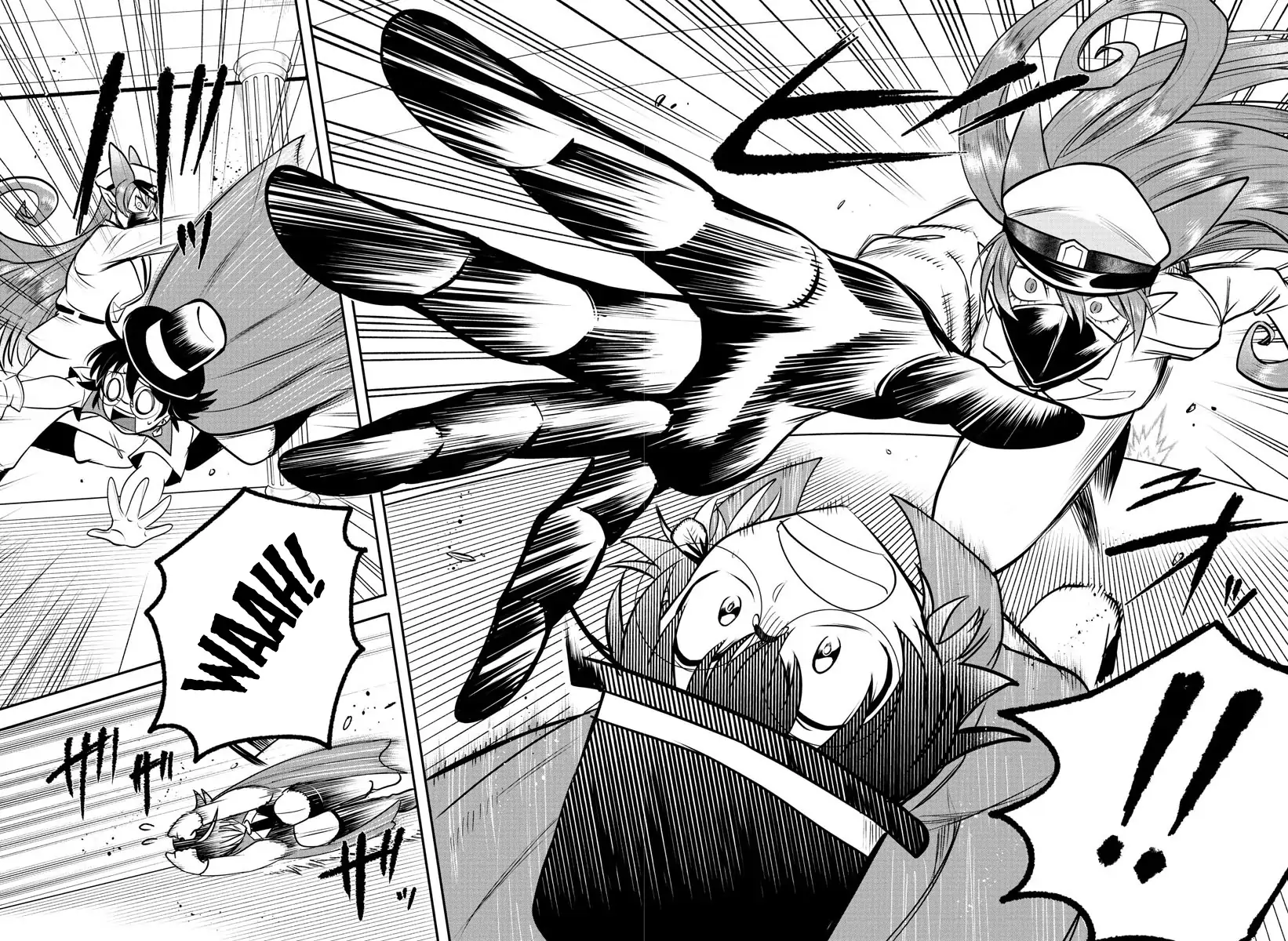 Page 9 of Chapter 399