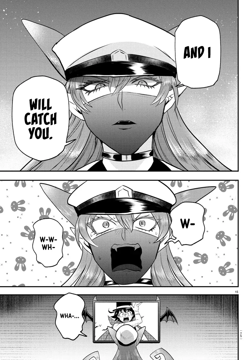 Page 13 of Chapter 399